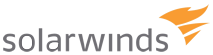solarwnds