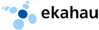Logo Ekahau _ netmon24 ekahau