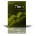 SolarWinds Cirus