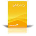 SolarWinds ipMonitor