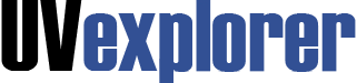 UVexplorer netmon24