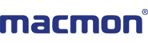 macmon