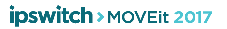 MOVEit 2017 netmon24