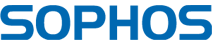 sophos