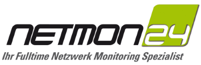 netmon24