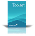 SolarWinds Engineer toolset