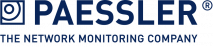 paessler_logo_840x185_r Paessler