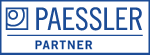 paessler
