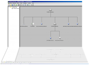 WhatsUp Gold Modul WhatsConnected