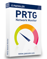 PRTG PRTG