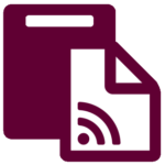 icon-wlan-planung-#600033-transparent