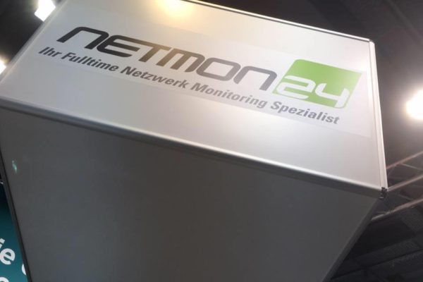 it-sa 2016 netmon24