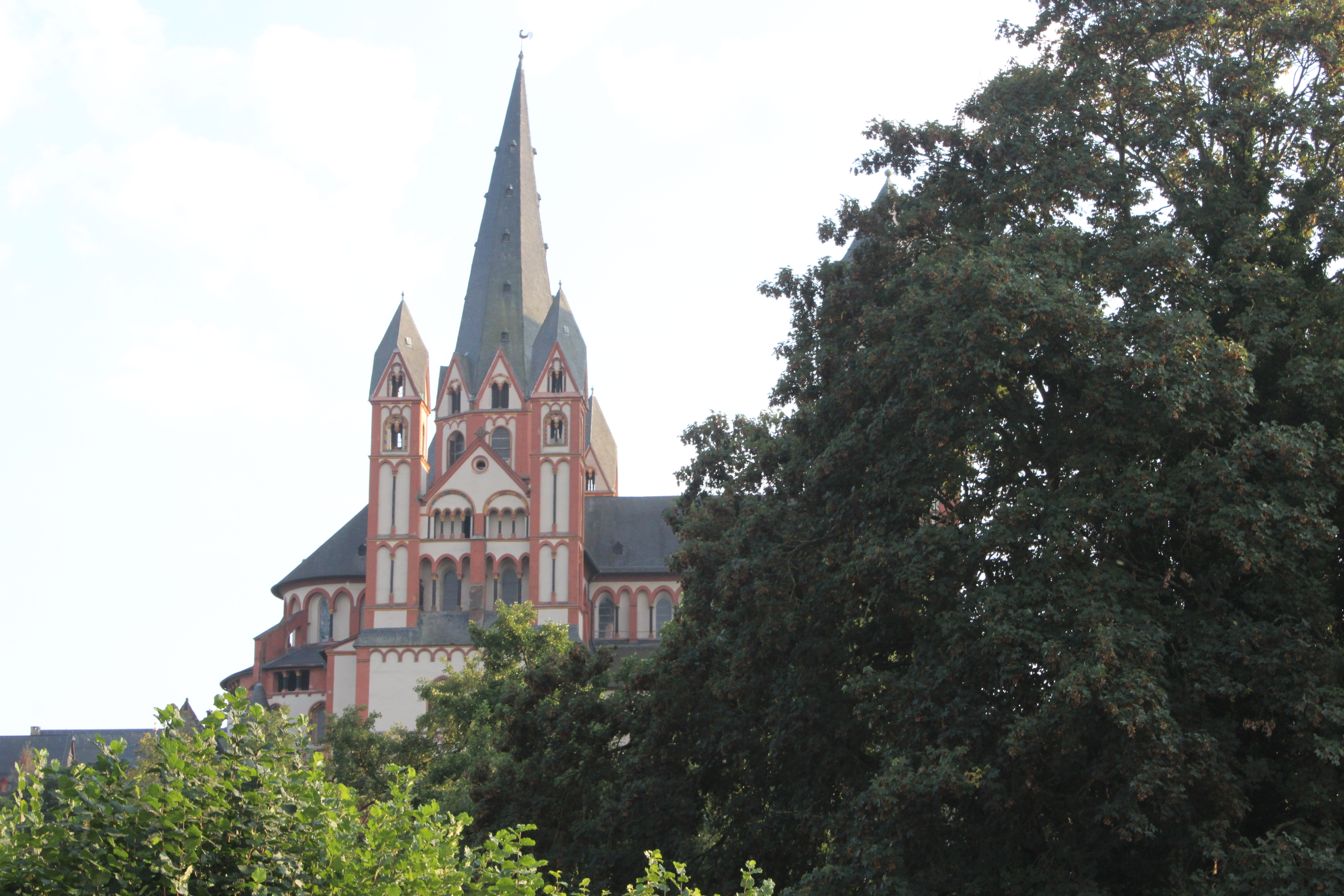 netmon24 Haus(boot)messe 2016