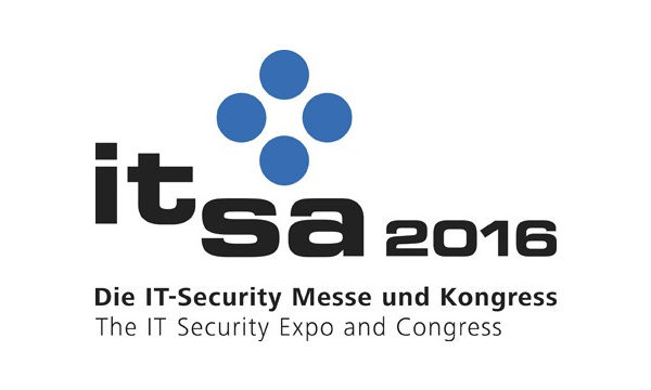 logo-it-sa-2016 netmon24
