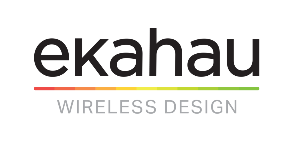 2017_Ekahau_logo_black_1600px