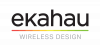 2017_Ekahau_logo_black_1600px