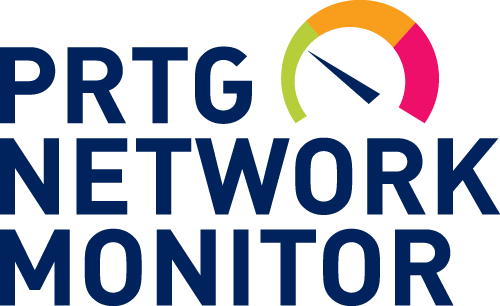 PRTG Network Monitor