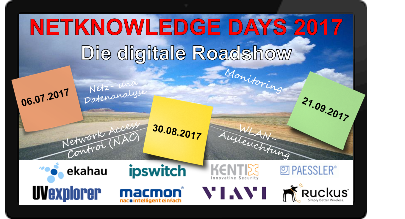 Neues Logo digitale Roadshow_7