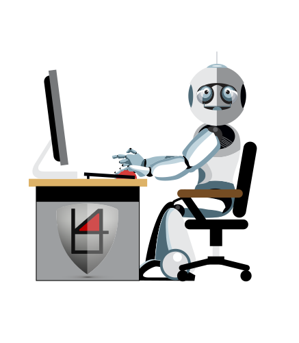 b4 Roboter Schrebtisch rechts_netmon24