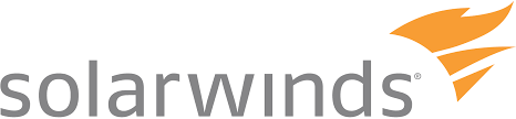 SolarWinds Logo