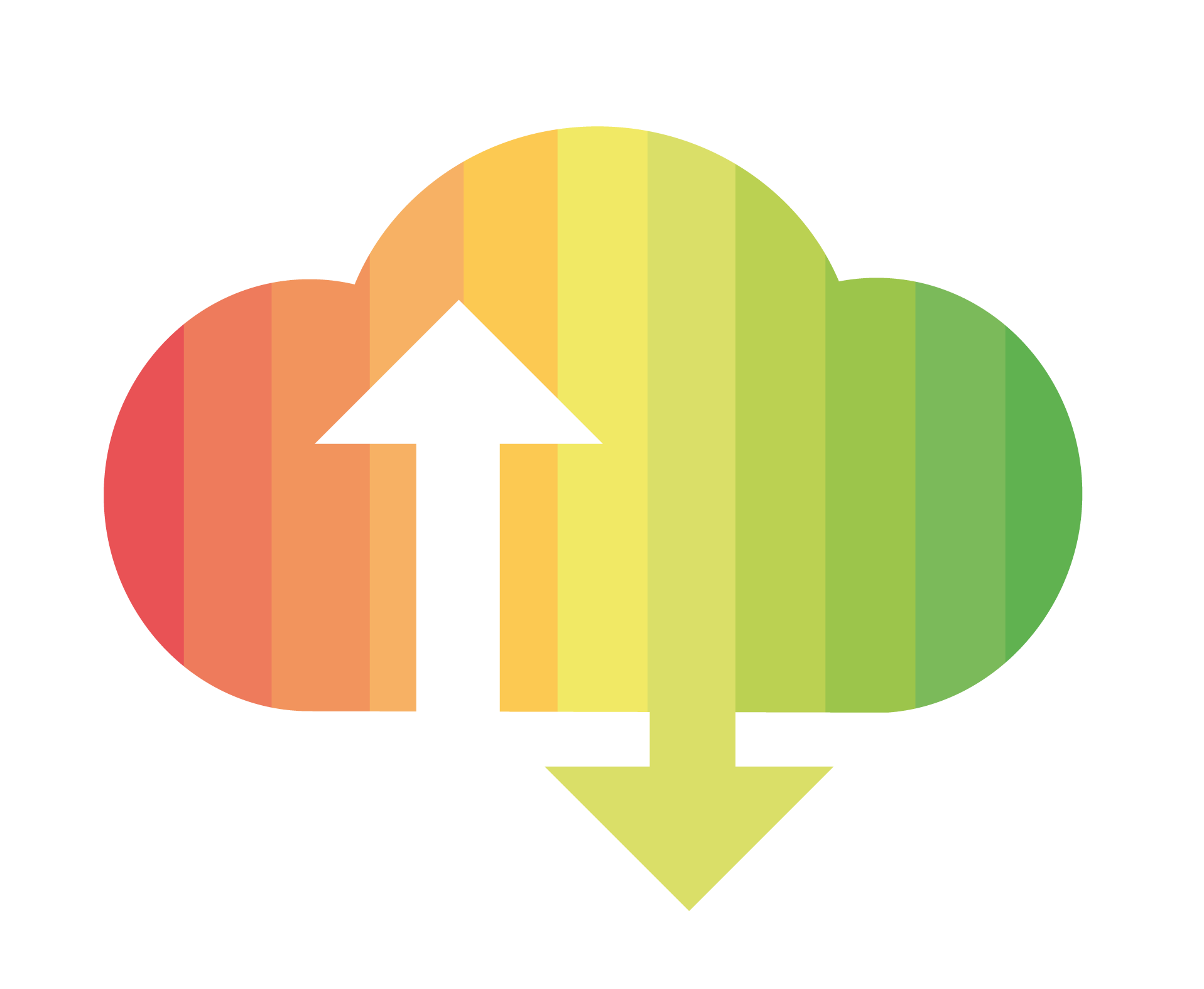 Ekahau Cloud - Die perfekte Art der Zusammenarbeit für Sie und Ihr Team