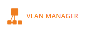 VLAN Manager