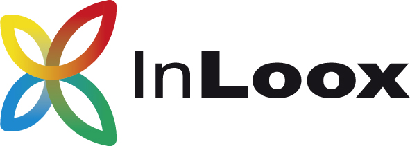 Logo Inloox - Unterstützung für Ihren Projektalltag